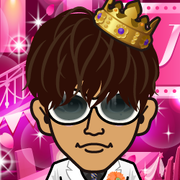 yuyataku777