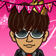 yuyataku777