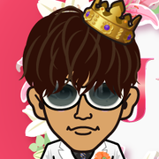 yuyataku777