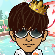 yuyataku777