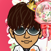 yuyataku777