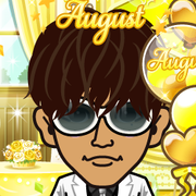 yuyataku777