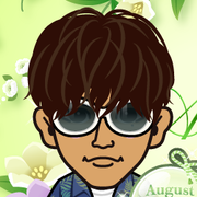 yuyataku777