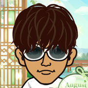 yuyataku777