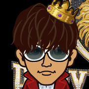 yuyataku777