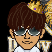 yuyataku777