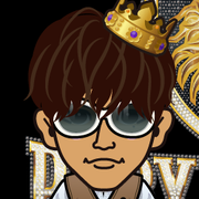 yuyataku777