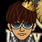 yuyataku777