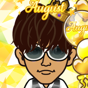 yuyataku777
