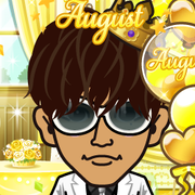 yuyataku777