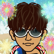 yuyataku777