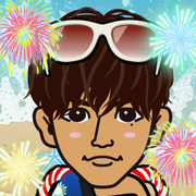 yuyataku777