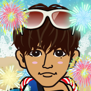 yuyataku777