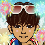 yuyataku777
