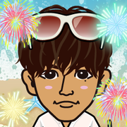 yuyataku777