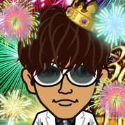 yuyataku777