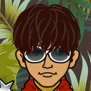 yuyataku777