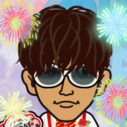 yuyataku777