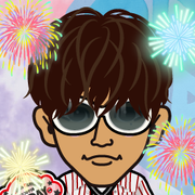 yuyataku777