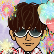 yuyataku777