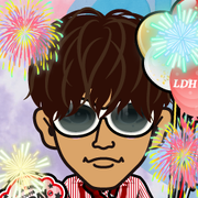 yuyataku777