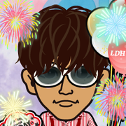 yuyataku777