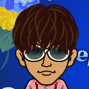 yuyataku777