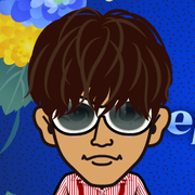 yuyataku777