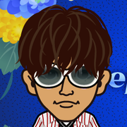 yuyataku777