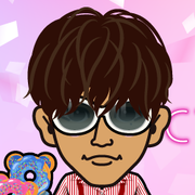 yuyataku777