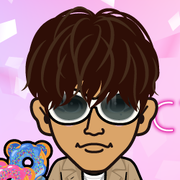 yuyataku777