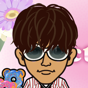 yuyataku777