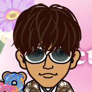 yuyataku777