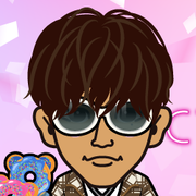 yuyataku777