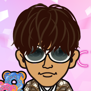yuyataku777