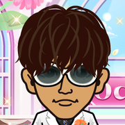 yuyataku777