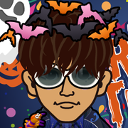 yuyataku777