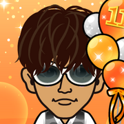 yuyataku777