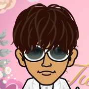 yuyataku777