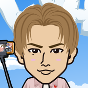 ���̔�