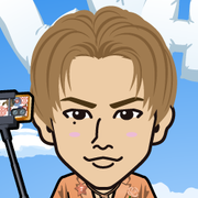 ���̔�