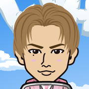 ���̔�