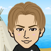 ���̔�