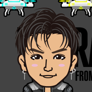 �q�b�L�[����