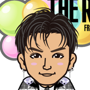 �q�b�L�[����