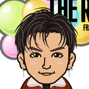 �q�b�L�[����