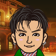 �q�b�L�[����