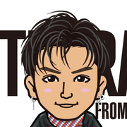 �q�b�L�[����