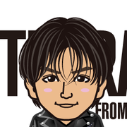 �q�b�L�[����