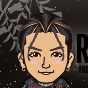 �q�b�L�[����